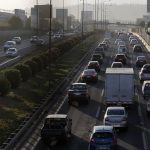 foto_0000000120200508150654