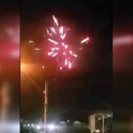 fuegos-artificiales-y-balazos-al-aire-en-poblacin-parinacota-tras-velorio-de-dos-hombres-asesinados-1-750×360