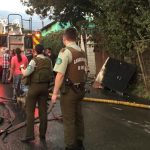 incendio-en-huechuraba