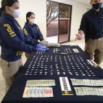 informacion-de-vecinos-permitio-desbaratar-banda-de-microtrafico-en-independencia