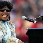 little-richard-974×550