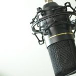 medios-de-comunicacion-coronavirus-ipsos-chile-e1588172283537-750×400