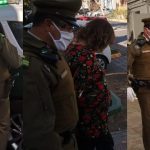 tres-detenidos-por-explotacion-sexual-infantil-y-produccion-de-material-pornografico-en-san-joaquin-1-750×360