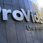 AFP PROVIDA
