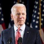 Biden 2020