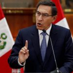 Martin-Vizcarra-1280×720-JPG-1000×600