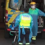 covid19-chile-850×400