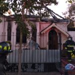 incendio-vecinoas-rescatan-ancianas-independencia-e1591451913447-750×400
