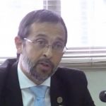 juez-desahogo-sexual