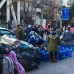 trasladan-a-casi-200-peruanos-a-albergue-en-independencia-aun-no-hay-fecha-para-regreso-a-peru