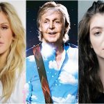 04043597a49ded6fd84686735f25a703-1024×675