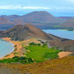 1062775546_0_298_4928_2965_1000x541_80_0_0_e101826638c878bb4b8e075edb775b96