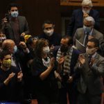 1595470727_012861_1595470930_noticia_normal_recorte1