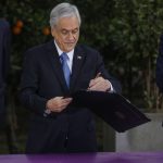 _308647_1_5f1b3f94d15cd