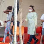 398535ca994b0336f9912a4162c7890d4fd055baw