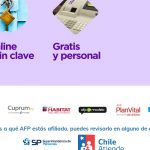 7633_1_5f1e3d8fc7515