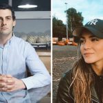 Diseño-sin-título-5-711×400