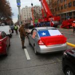 VDVCCQLX3JHSJDMSHUXTTJPFEY