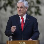 foto_0000000820200723185232