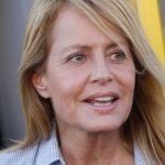 foto_0000001020200502131758