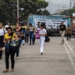 gettyimages-1134662174-min-1-e1554395637837-655×368