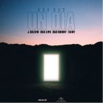 unnamed J Balvin , D(2)