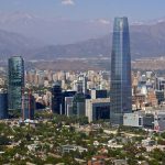 10918773786_4e17722513_b