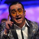 1459891951-yerko-1024×576