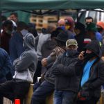 1587688835_908340_1587689072_noticia_normal_recorte1