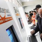 1596994299_246147_1596994381_noticia_normal_recorte1