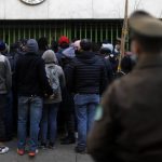 1598022608-auno1206708