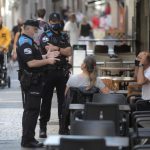 2cedcab0418374a5319fcd1b21e58ad2d84464afw