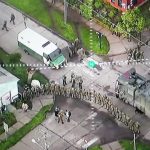 894d1de7-desalojo-de-la-municipalidad-de-tirúa.