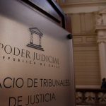 Poder-Judicial-imagen-referencial-818×460