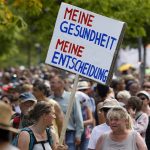 Protestas-Berlin-1280X720-EFE