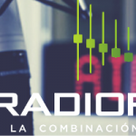 Su auto es nuestro compromiso (8)