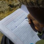 PERU-HEALTH-VIRUS-EDUCATION-SCHOOLING