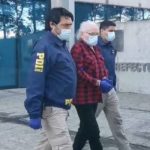 capturadepantall-9659e80bad9d87901367111d3b14b104-600×400