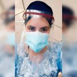 enfermera-de-cesfam-en-los-andes-se-gan-un-chao-jefe-por-vida-de-kino