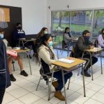 foto_0000000620200701154721