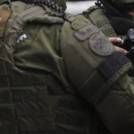 foto_0000001520200806000738