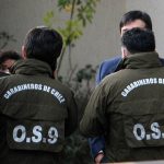 foto_0000001620200817185305