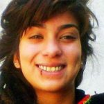 lucia-perez-26112018-446626