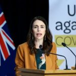 nueva-zelanda-678×381