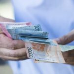 peso-chileno-plata-inflacion-economia-chilena