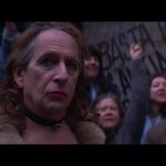 Tengo miedo Torero tendrá su Preestreno en Chile vía Streaming en Septiembre