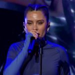 unnamed (2).jpg Cami 2020