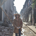 unnamed.png Tengo Miedo