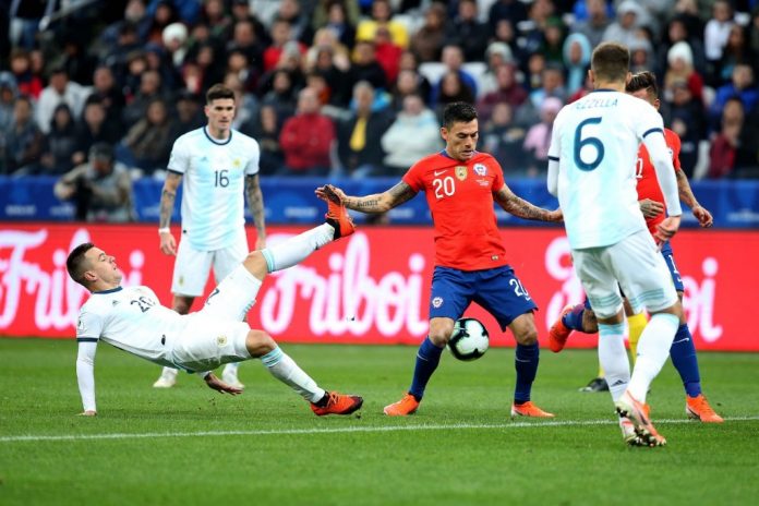 p1df4hciq81sod10nfscg1fkrce67