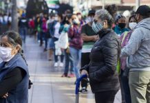 Revise como acceder al Bono clases media y al Ingreso Familiar de Emergencia